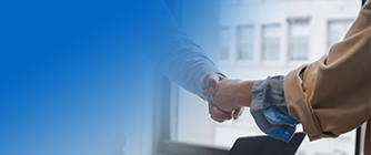 武漢木箱生產廠家